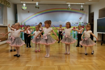 IMG_3915 (Loretanki.edu.pl).JPG