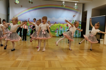 IMG_3919 (Loretanki.edu.pl).JPG