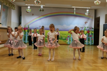 IMG_3920 (Loretanki.edu.pl).JPG