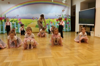 IMG_3922 (Loretanki.edu.pl).JPG