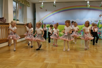 IMG_3923 (Loretanki.edu.pl).JPG