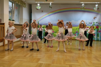 IMG_3926 (Loretanki.edu.pl).JPG