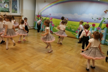 IMG_3929 (Loretanki.edu.pl).JPG