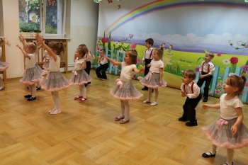 IMG_3928 (Loretanki.edu.pl).JPG