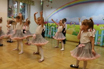 IMG_3931 (Loretanki.edu.pl).JPG