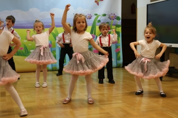 IMG_3933 (Loretanki.edu.pl).JPG