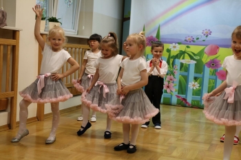 IMG_3945 (Loretanki.edu.pl).JPG