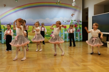 IMG_3949 (Loretanki.edu.pl).JPG