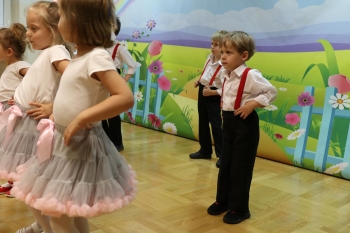 IMG_3957 (Loretanki.edu.pl).JPG