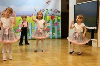 IMG_3960 (Loretanki.edu.pl).JPG