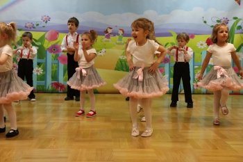 IMG_3962 (Loretanki.edu.pl).JPG