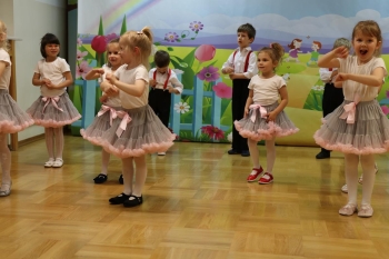 IMG_3963 (Loretanki.edu.pl).JPG