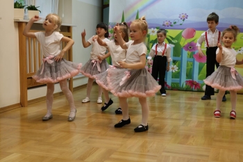 IMG_3965 (Loretanki.edu.pl).JPG