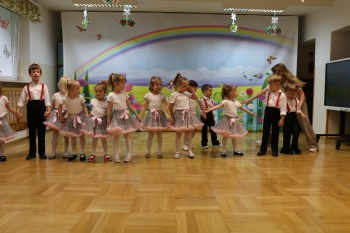 IMG_3971 (Loretanki.edu.pl).JPG