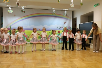IMG_3972 (Loretanki.edu.pl).JPG