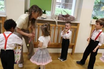 IMG_3974 (Loretanki.edu.pl).JPG