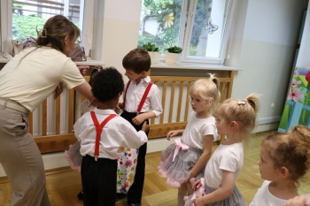 IMG_3975 (Loretanki.edu.pl).JPG