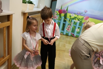 IMG_3979 (Loretanki.edu.pl).JPG