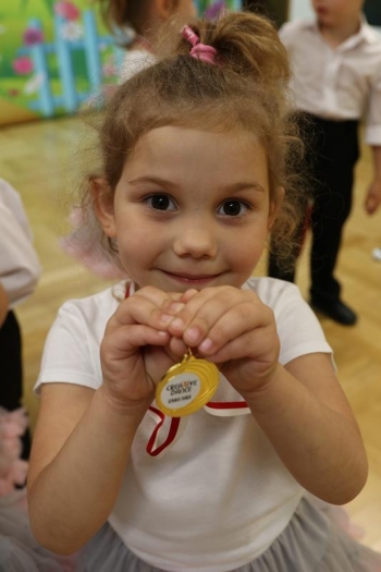 IMG_3981 (Loretanki.edu.pl).JPG