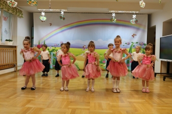 IMG_3987 (Loretanki.edu.pl).JPG