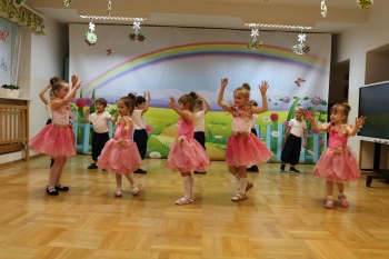 IMG_3989 (Loretanki.edu.pl).JPG