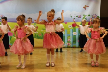 IMG_3990 (Loretanki.edu.pl).JPG