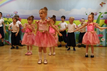 IMG_4020 (Loretanki.edu.pl).JPG