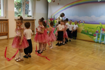 IMG_4023 (Loretanki.edu.pl).JPG