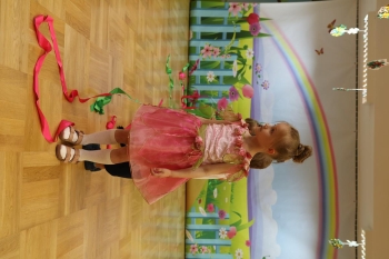IMG_4025 (Loretanki.edu.pl).JPG