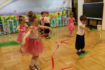 IMG_4028 (Loretanki.edu.pl).JPG