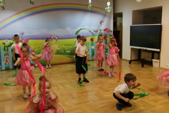 IMG_4030 (Loretanki.edu.pl).JPG