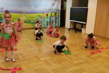 IMG_4031 (Loretanki.edu.pl).JPG