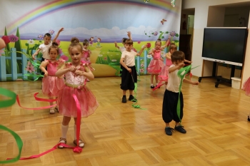 IMG_4032 (Loretanki.edu.pl).JPG