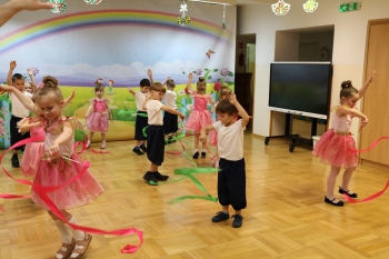 IMG_4033 (Loretanki.edu.pl).JPG