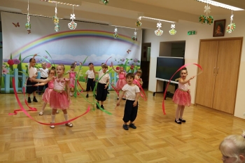 IMG_4034 (Loretanki.edu.pl).JPG