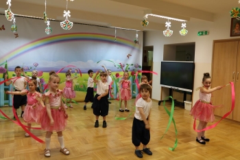 IMG_4035 (Loretanki.edu.pl).JPG
