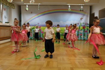IMG_4036 (Loretanki.edu.pl).JPG