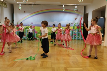 IMG_4037 (Loretanki.edu.pl).JPG