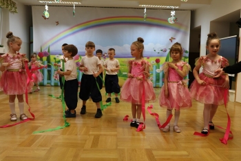 IMG_4038 (Loretanki.edu.pl).JPG