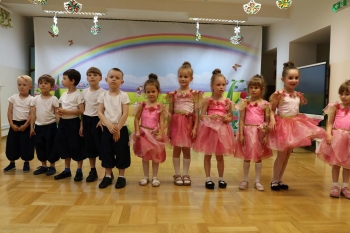 IMG_4040 (Loretanki.edu.pl).JPG