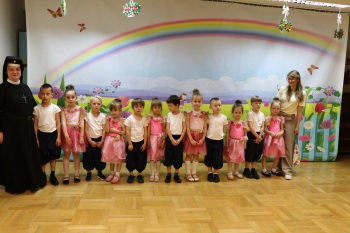 IMG_4043 (Loretanki.edu.pl).JPG