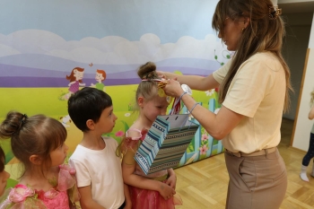 IMG_4051 (Loretanki.edu.pl).JPG