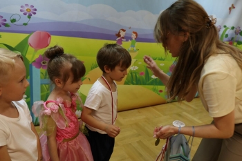 IMG_4054 (Loretanki.edu.pl).JPG