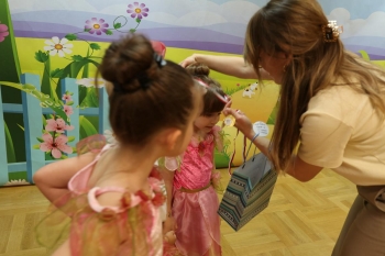 IMG_4055 (Loretanki.edu.pl).JPG