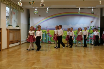 IMG_4059 (Loretanki.edu.pl).JPG