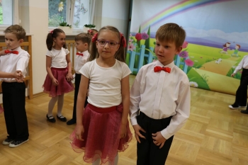 IMG_4061 (Loretanki.edu.pl).JPG