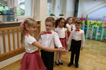 IMG_4062 (Loretanki.edu.pl).JPG