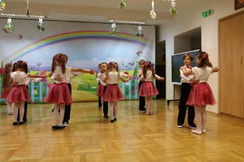 IMG_4065 (Loretanki.edu.pl).JPG