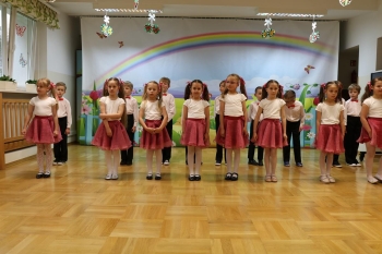 IMG_4068 (Loretanki.edu.pl).JPG