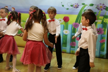 IMG_4082 (Loretanki.edu.pl).JPG